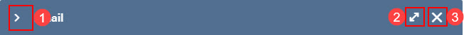 Hubspot Email Compose Window